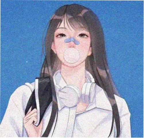 姐姐当家2 林若雪